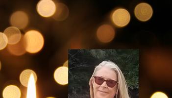 RIP: 'Nobody can ever hurt you again'- Funeral to be held for Carlow mother