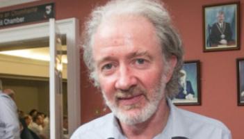 Green TD in Carlow and Kilkenny calls for protection for threatened bird species