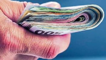 Can I gift my daughter cash for her house deposit without being taxed? Liam Croke lets you know