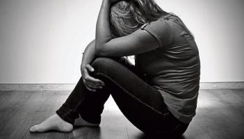 'Vital step' announced for two Carlow services that provide support across the county