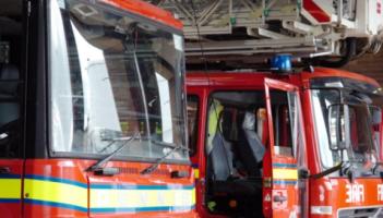 Carlow Carlow Carlow