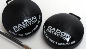 Carlow Carlow Carlow