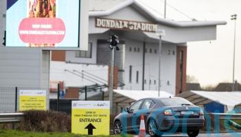 6,329 further Covid-19 cases in Ireland