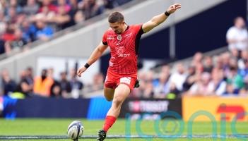 Leinster beaten as Toulouse lift Champions Cup after extra time
