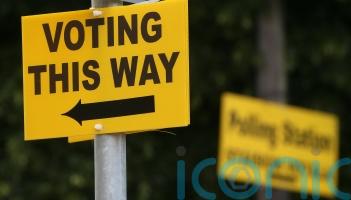 Ireland heads to polls for three landmark elections