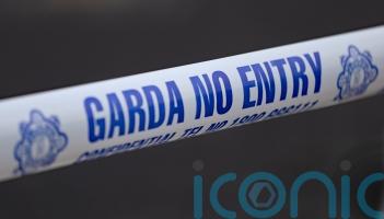 Man dies following road crash in Co Westmeath