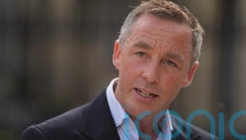 New rent rules incentivising evictions, Social Democrats say