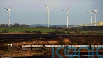 Ireland to miss renewable energy targets up to 2030, Cabinet told