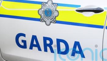 Gardai investigating after man found dead in Cavan