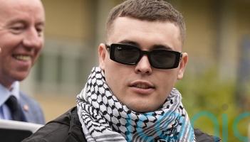 CPS loses appeal over Kneecap rapper terror case