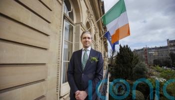 Tanaiste &lsquo;open to spending more&rsquo; on defence