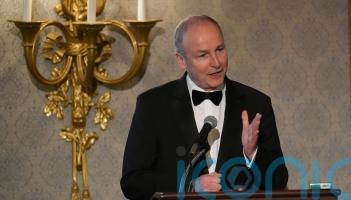 Irish premier &lsquo;looking forward&rsquo; to featuring in Philadelphia St Patrick&rsquo;s Day parade