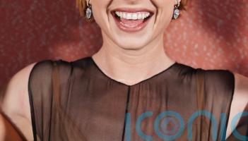 &lsquo;She&rsquo;s already a winner&rsquo;: Kerry town beams with pride for Jessie Buckley