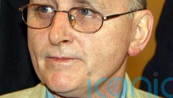 Man due in court in relation to investigation into murder of Denis Donaldson