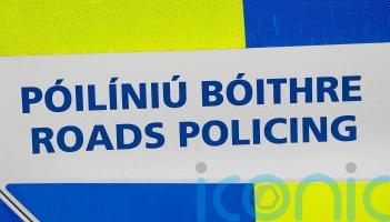 Over 100 people arrested for drink driving over Easter weekend