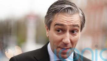 Fuel price cap &lsquo;not free money&rsquo; and would cost billions, says Simon Harris