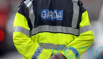 Teenager dies following road crash in Cork