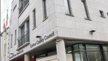 JOB ALERT: New Civil service job openings announced by Carlow County Council