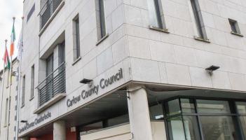 JOB ALERT: Number of Carlow Council jobs with attractive salaries advertised