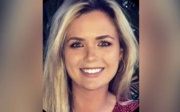 ICYMI: 'The world was her oyster': Tributes to Carlow woman who died tragically in New York