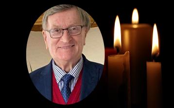 RIP: 'Great musician'- Carlow in mourning after father of nine passes away in hospital