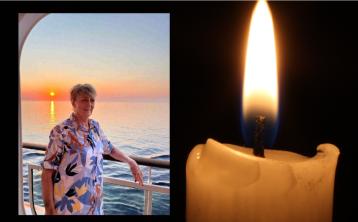 RIP: 'Beautiful person'- Tributes paid to Carlow woman of popular pub who sadly died