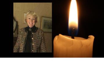 RIP: 'Glamourous to a tee!'- Tributes paid to woman from Carlow who sadly passed away