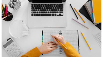 Choose Kilkenny based Revise.ie for stress-free study