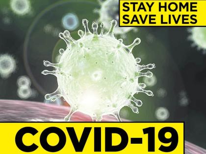 Latest Update On Covid 19 Deaths In Ireland And A New Positive Case Confirmed In Carlow Carlow Live