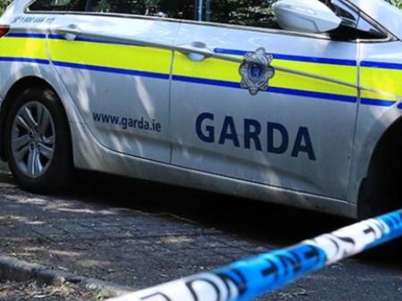 Man (60s) killed in early hours assault at Donegal home as garda&iacute; arrest man (30s)