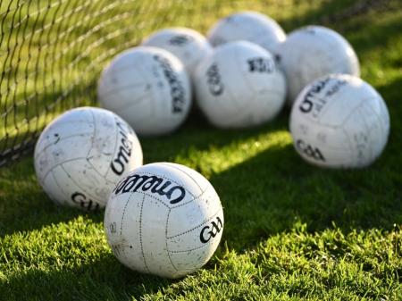 'Dismissed and undermined' - Carlow GAA club hits out after &lsquo;incident&rsquo; at packed fundraiser