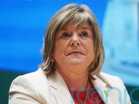 Seven child psychiatrists working &lsquo;mix of full and part-time&rsquo; in Kerry