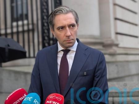 EU buying Russian oil would be &lsquo;utterly despicable&rsquo; &ndash; Ireland&rsquo;s deputy premier