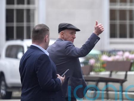 Government&rsquo;s deal with both Healy-Raes was &lsquo;common knowledge&rsquo; &ndash; minister