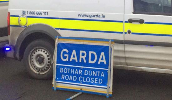 Carlow Carlow Carlow