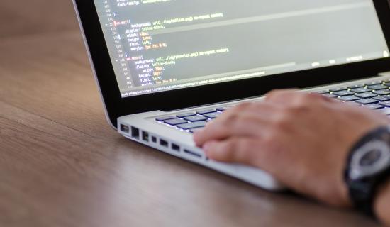 Carlow Carlow Carlow