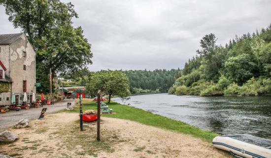 Carlow Carlow Carlow