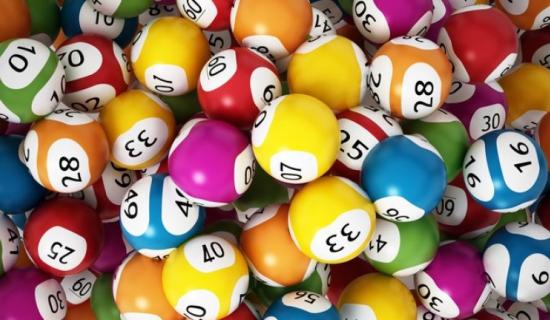 Carlow Lotto winner yet to claim almost &euro;200,000 prize won over the weekend