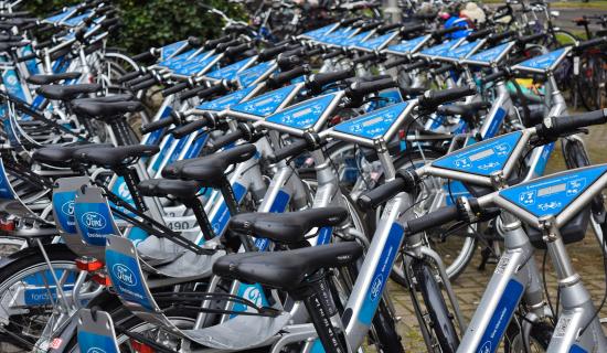 Carlow Carlow Carlow