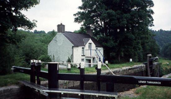 Carlow Carlow Carlow