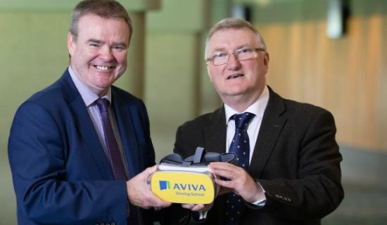 Carlow Carlow Carlow