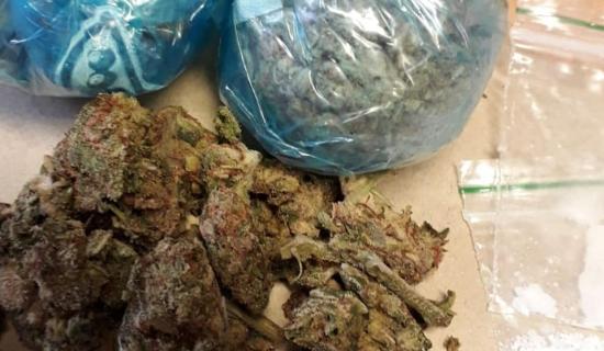 Carlow Carlow Carlow