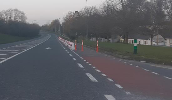 Carlow Carlow Carlow