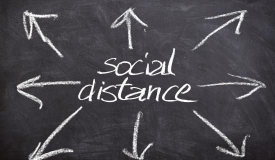 Carlow Carlow Carlow