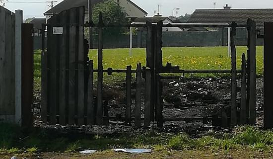 Carlow Carlow Carlow