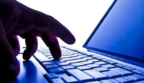 Carlow Carlow Carlow