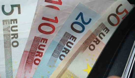 Carlow families now entitled to Fuel Allowance Payment of nearly &euro;40 a week