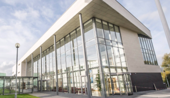 22 new jobs coming to Carlow as travel insurance provider to open new office in SETU