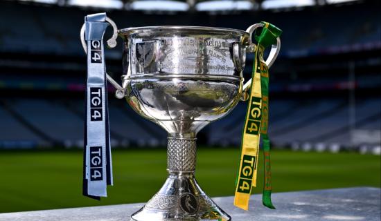 Meath vs Dublin Ladies All-Ireland Football Final Preview: Everything you need to know