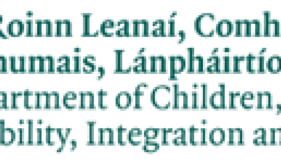 Over 2,000 children in County Carlow receive childcare subsidies under the National Childcare Scheme